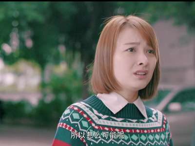 01:16《探灵档案》剧情预告片 01:14《探灵档案》亮相金鸡百花 吴昕挑