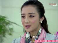家和万事兴 67集