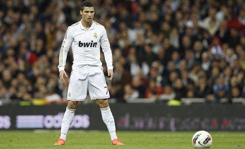 绿茵继承者 第一季 - 浙江卫视 中国蓝tv