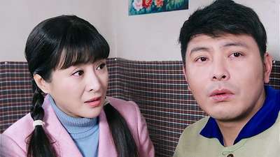 植物人彭光明苏醒却变成了痴呆电视剧_手机乐视视频