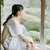 Joy__537_801