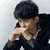 Leo__696_695
