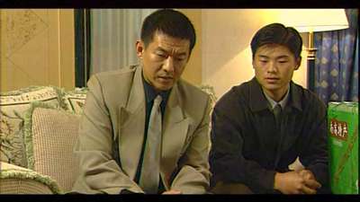 阳光代表06电视剧_手机乐视视频