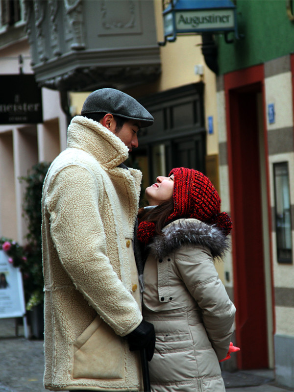 乐看搜索_乐视视频