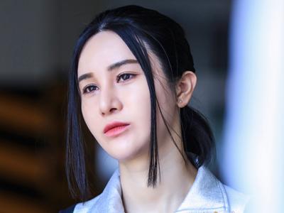 全员加速中第二季