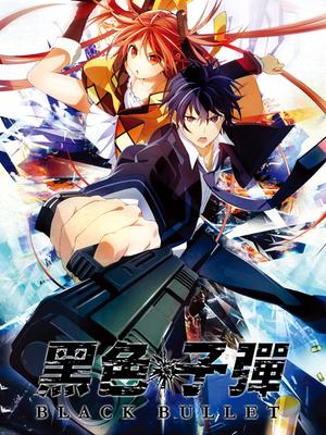 相关链接黑色子弹点播黑色子弹影评