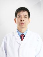 蔡卫明&middot;亲子课堂