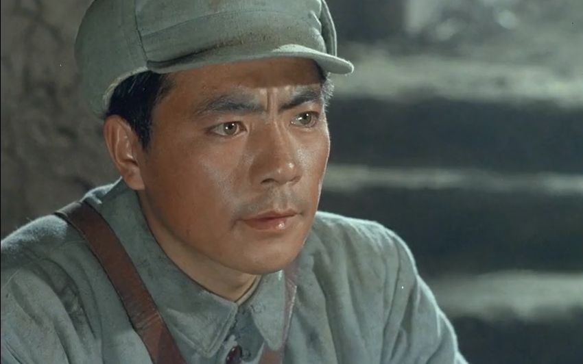 乐看搜索_乐视视频