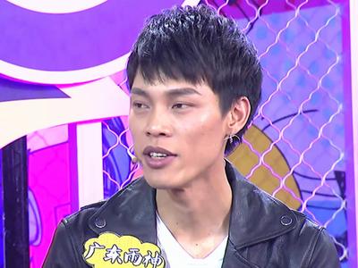 圈9来了 失恋神曲缔造者cubi来了 bej48热舞甜蜜暴击 校长张驰来了