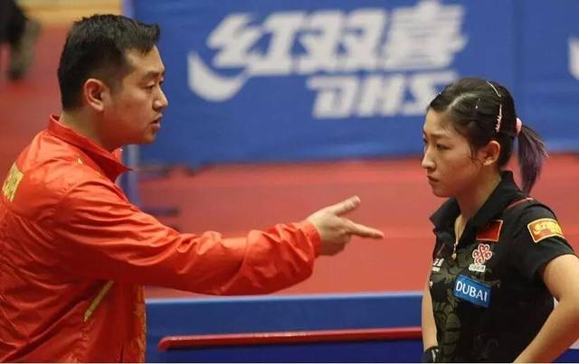 女乒决赛最新消息女双 7dc5c8fe-c7eb-4a09-ad54-b89329e3940b.jpg