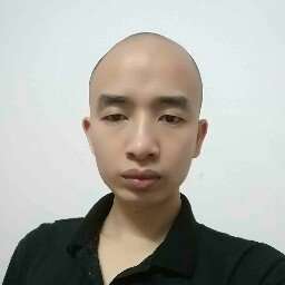 帝丶柒