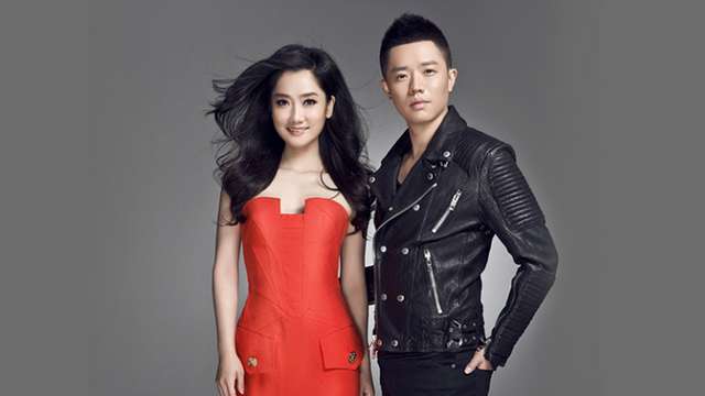 直播间 | 炫舞梦工厂in-music醇柔之夜巡回演唱会唐山站