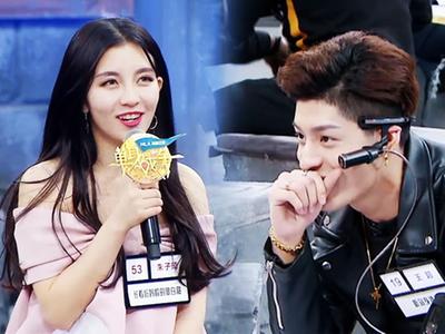 正在播放最新-《单身战争》-在线观看-268影视 - 在线免费观看最新