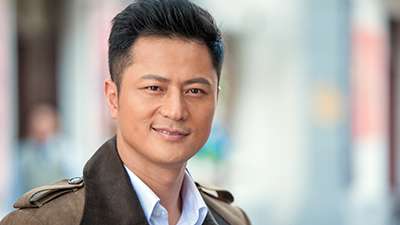 誓盟9月6日全网首播 林江国演绎浴血兄弟情电视剧_手机乐视视频