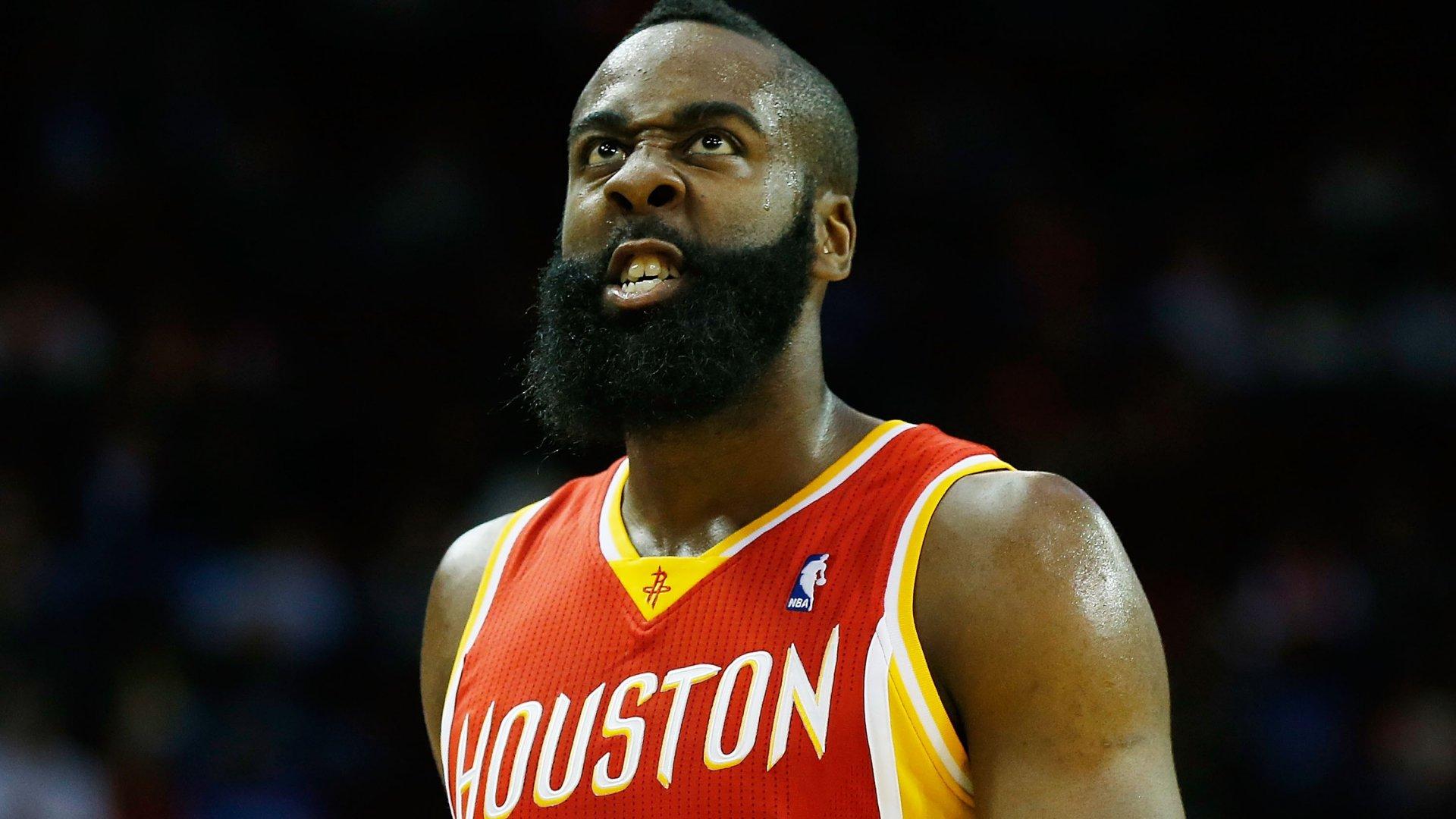 cctv5在线直播|欧洲杯直播|nba录像|足球下载|nba高清下载-哇哈体育