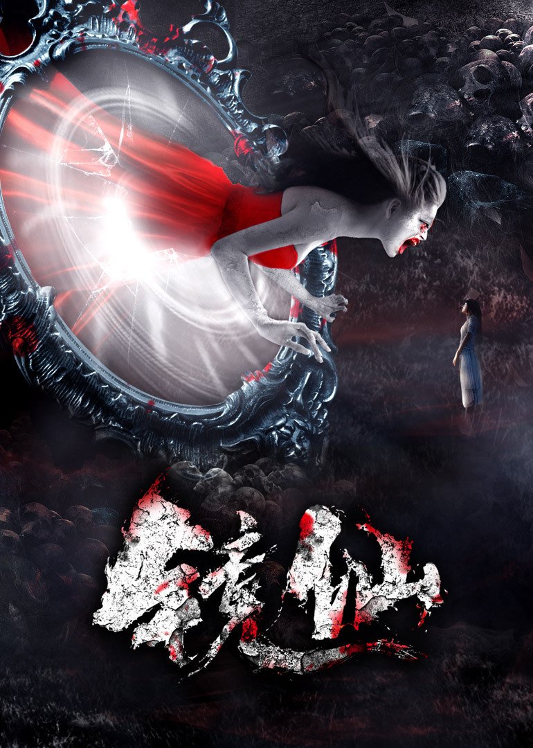 乐看搜索_乐视视频