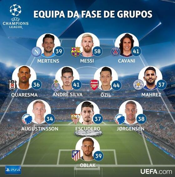 tl战队|英雄联盟：TL新赛季全外援阵容，北美观众却叫苦不迭