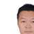乐清朝阳文化传媒有限公司