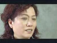 官操 8集