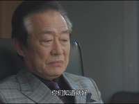 再见布莱克先生 9集