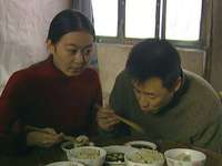 真相 17集