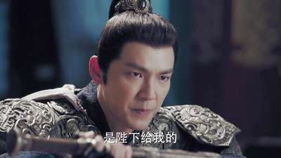 孤芳之楚北捷解救司马弘抱头痛哭电视剧_手机乐视视频