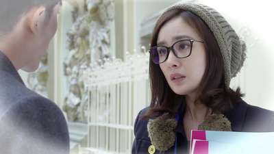 亲爱的翻译官39预告电视剧_手机乐视视频