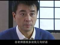 密电风云 23集