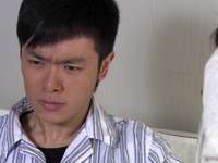 娱乐没有圈 25集