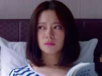 盲约 38集
