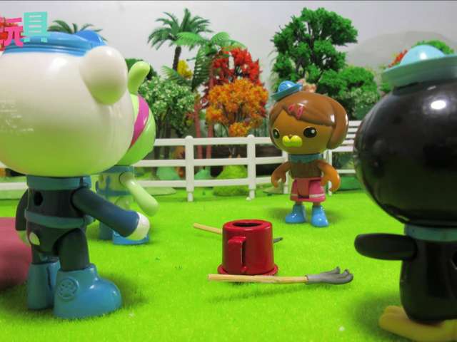 【同学 classmate】 【骆驼 camel】 【哪里 where】 【鸭子duck】