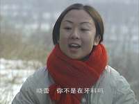 真相 11集