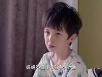 淘气爷孙 38集