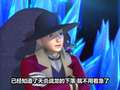 爆兽猎人 8集