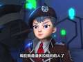 爆兽猎人 47集