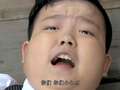 妈妈你到底在哪里 2集