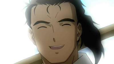 陆奥圆明流外传 修罗之刻 21动漫_手机乐视视频