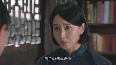 向警予:盛梦男查出身孕,黄震鹏初尝人父喜悦电视剧_手机乐视视频