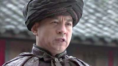 大水井风云21电视剧_手机乐视视频