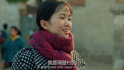 朝华电影_手机乐视视频