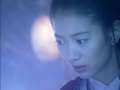 笑傲江湖任贤齐版 40集