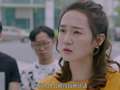 警官王快乐 37集