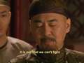甄嬛传（美版） 73集