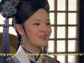 甄嬛传（美版） 15集