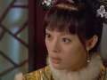 甄嬛传（美版） 6集