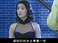 上海迷雾 1集
