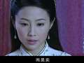 上海迷雾 5集