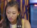 拐个皇帝回现代 44集