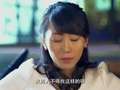 新上门女婿 2集