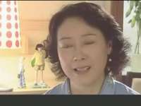 爱你真的不容易 15集